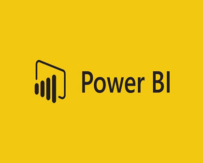 Power BI