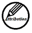 attribution