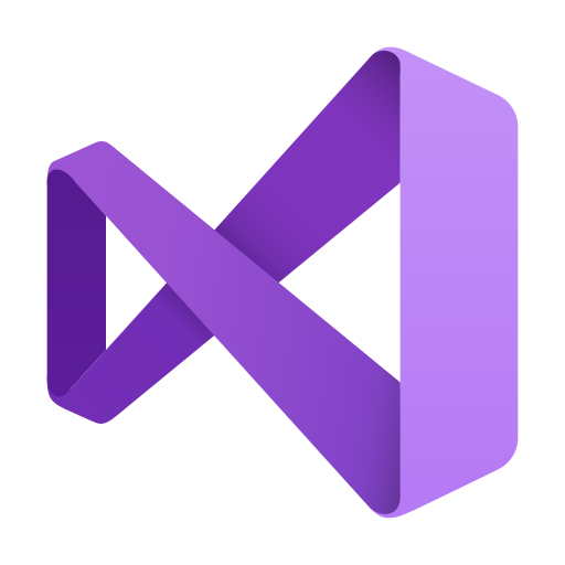 VisualStudio