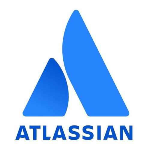 Atlassian