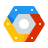 google cloud