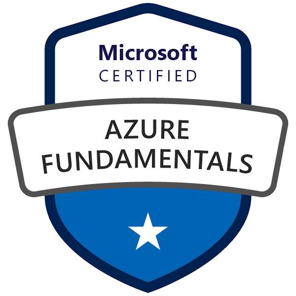 azure_fundamentals