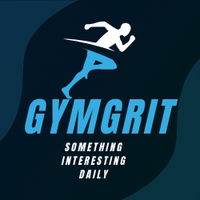 Gymgrit