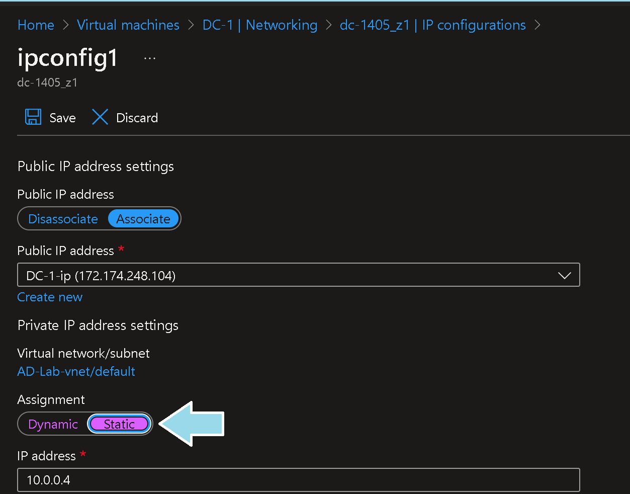 Disk Sanitization Steps