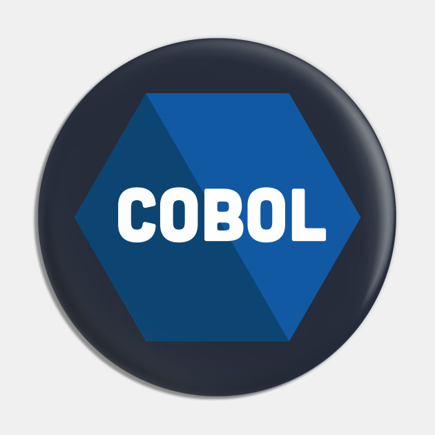 COBOL