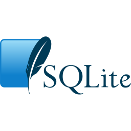 sqlite