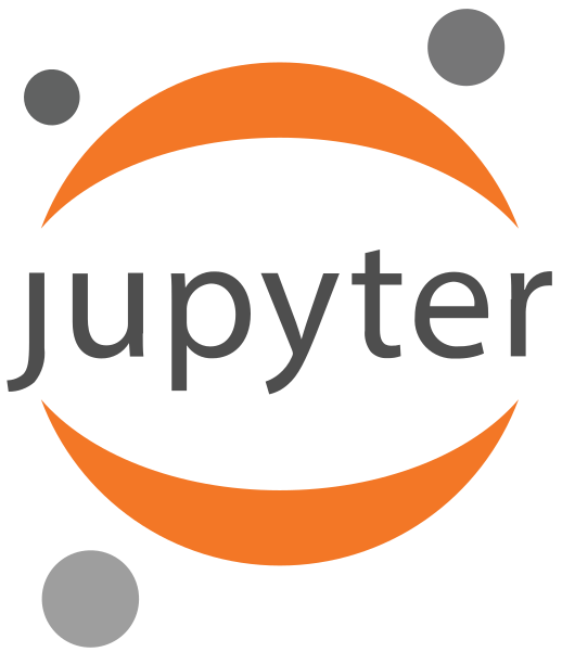 jupyter