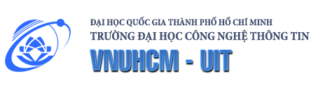 Trường Đại học Công nghệ Thông tin | University of Information Technology