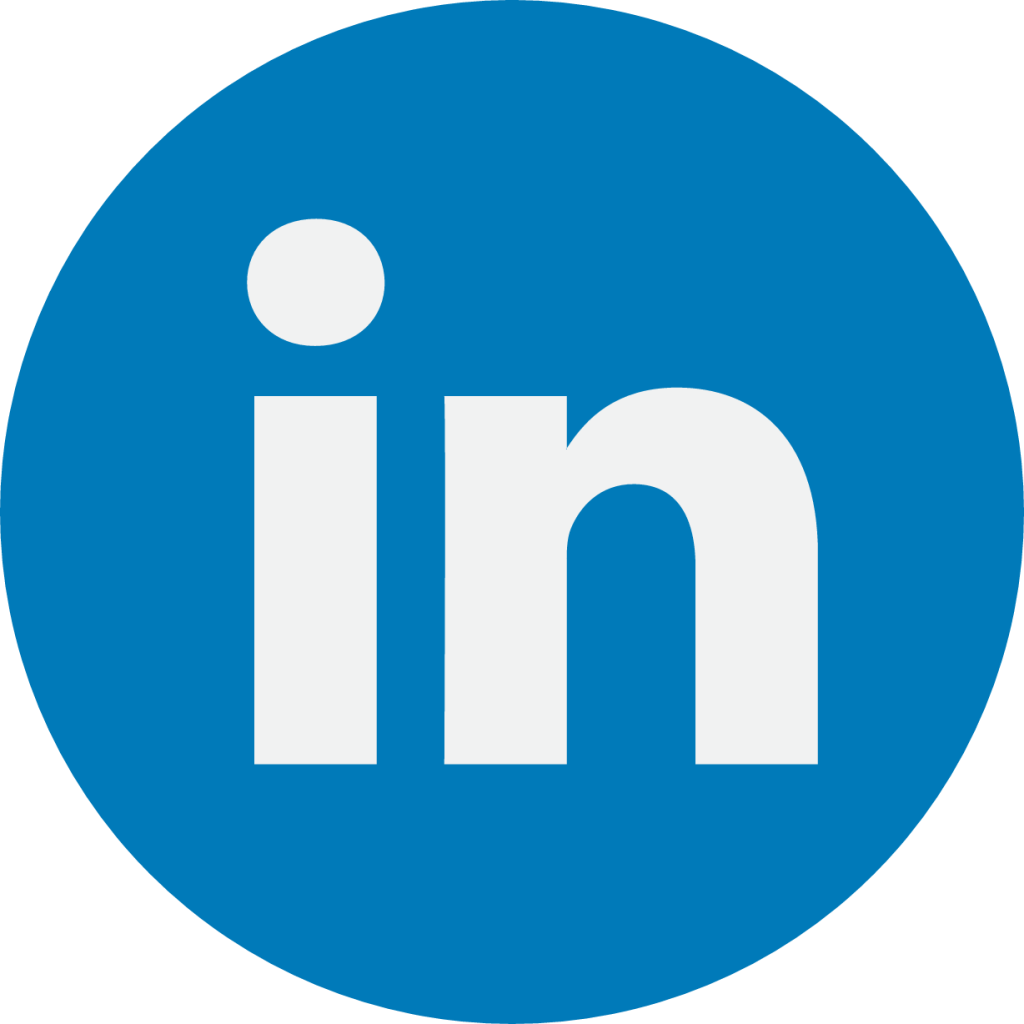 LinkedIN