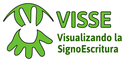 VisSE Logo