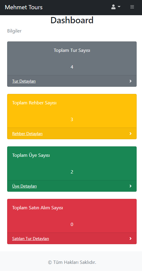 Admin Index Mobile3