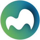 Microtica Logo