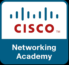 CISCO Networking Academy