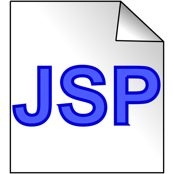 JSP