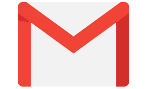 Gmail