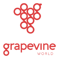 Grapevineworld Logo