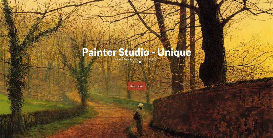 PainterStudio