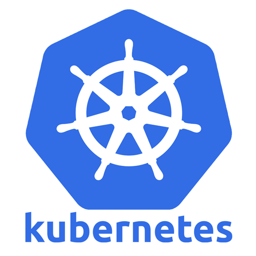 kubernetes