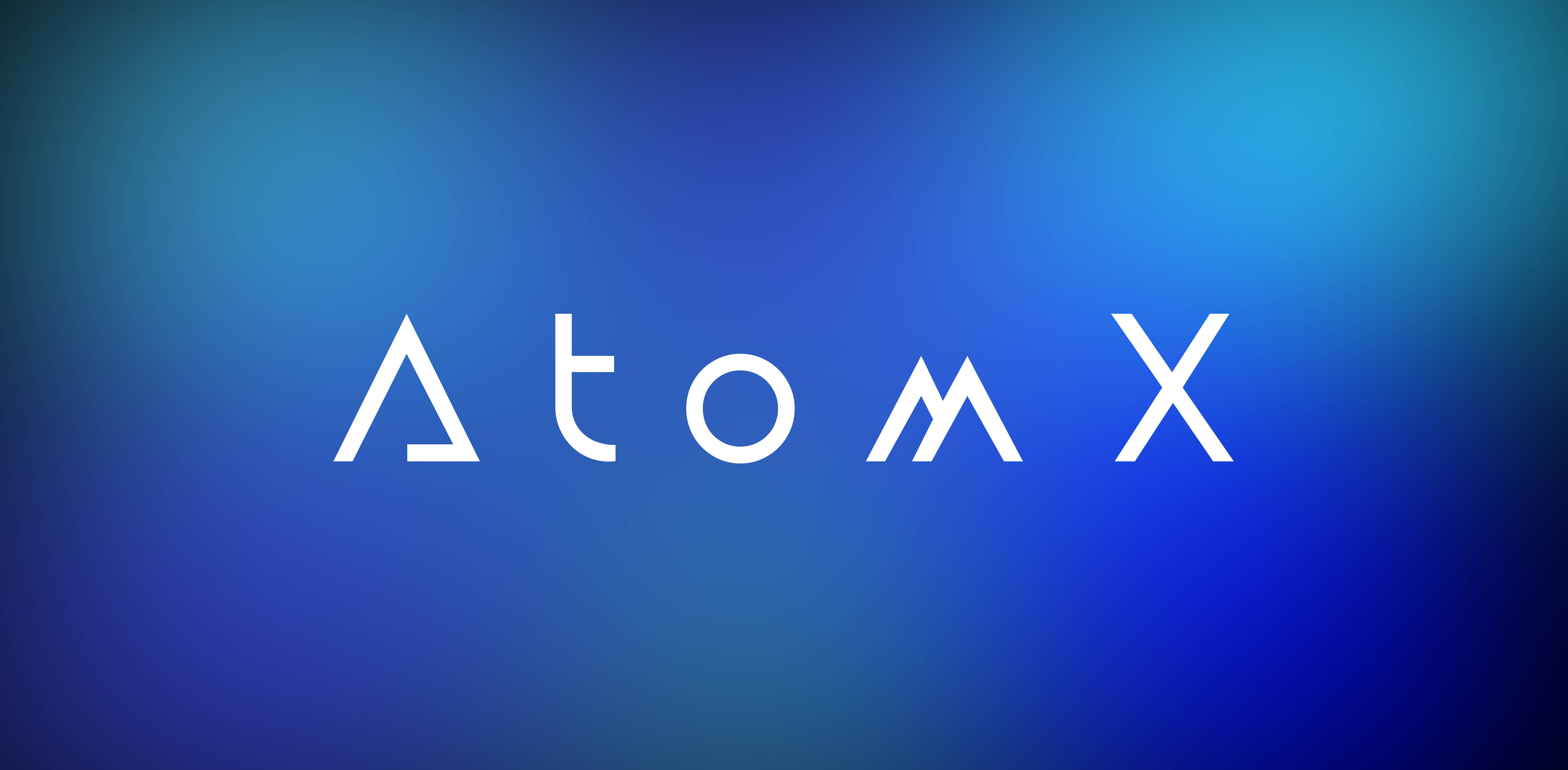 AtomXCLO