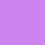 Bright Lilac