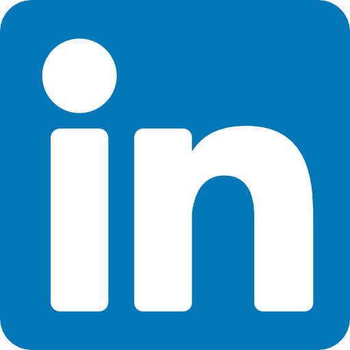 Jaspinder-kaur's LinkdeIn