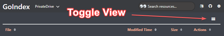 goindex-toggle-view