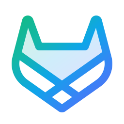 Gitlab