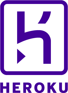 Heroku