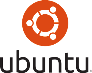 ubuntu