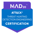 Threat Hunting and Detection Engineering Certification