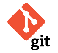 git