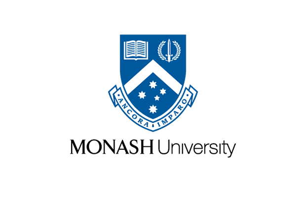 monashMay5