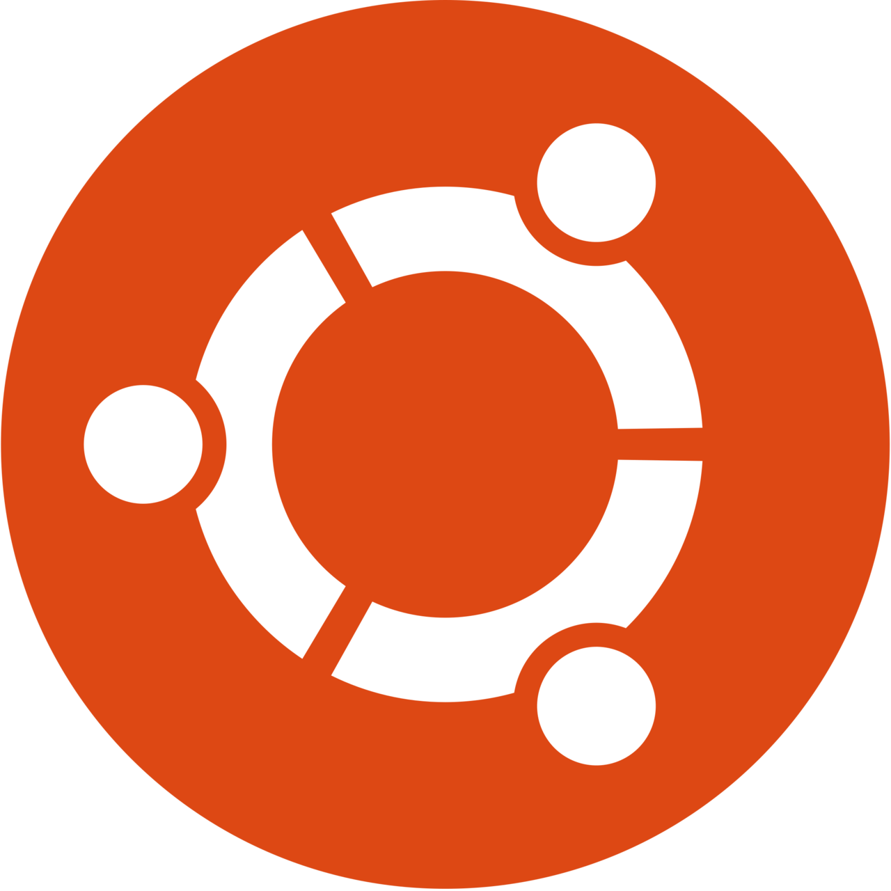 rankracerbr-ubuntu