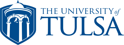 The University of Tulsa