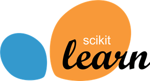 sklearn