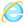 Internet Explorer 11