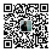 Wechat code