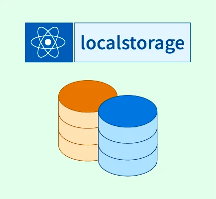 LOCALSTORAGE