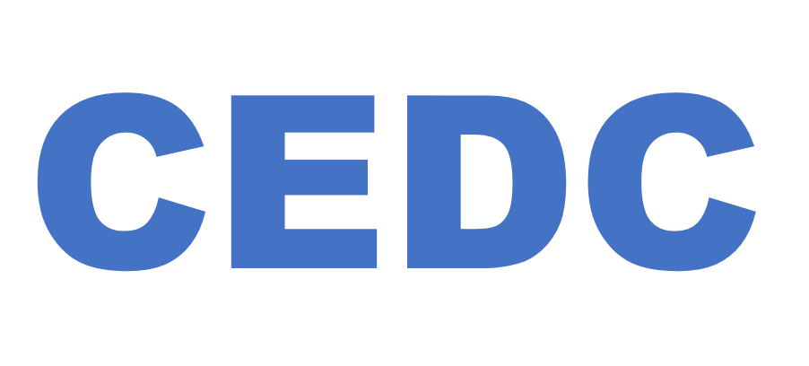 CEDC