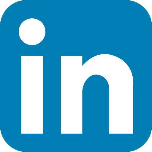 Molena's LinkedIn