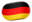 Deutsch