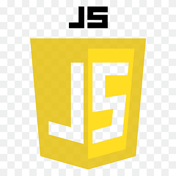 JS