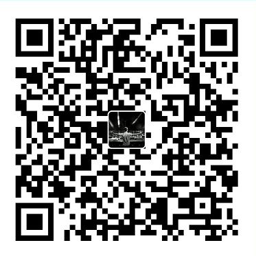 Alipay QRcode