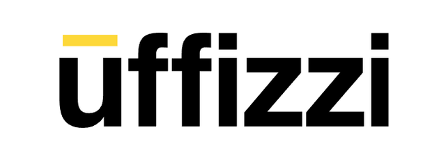 Deploy on Uffizzi