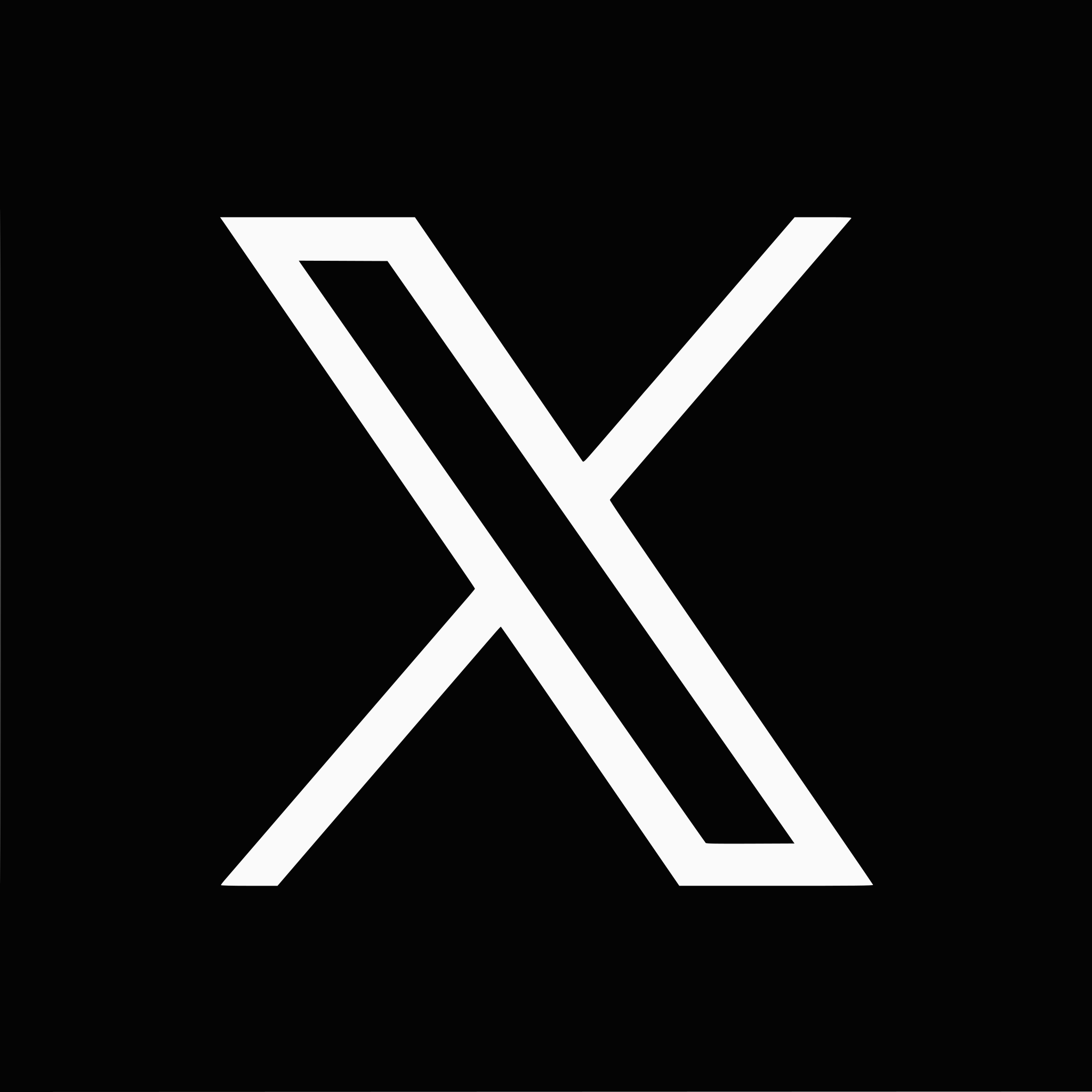 x_logo