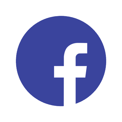 like us on facebook transparent png logo