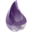 Elixir