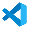 vscode