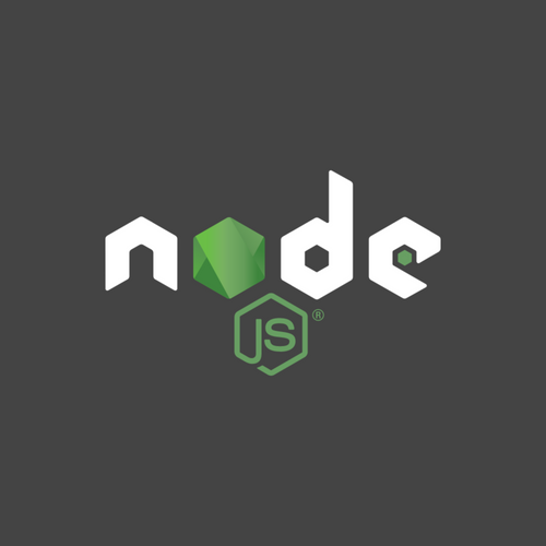 Node.js