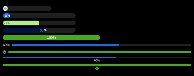 progress-info-position.dark.png